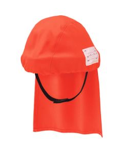 DERUCAP For Kids Red 5อัน