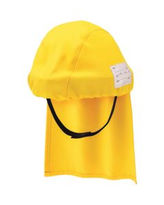 DERUCAP For Kids Yellow 5อัน