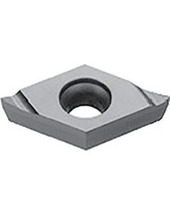 Coated Grades for Exotic Alloys AC5015S 10 อัน