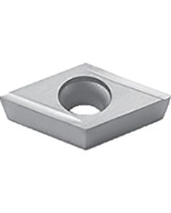 Uncoated Cermet Grades for Steel Machining T1500A 10 อัน