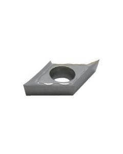 ISO TURNING INSERT 10อัน