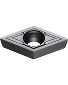Coated Cermet Grades for Steel Turning T2500Z 10 อัน