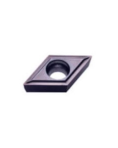 Machining Tip (10 Set)
