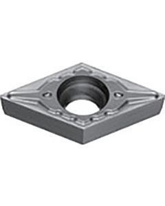 Coated Grades for Exotic Alloys AC5015S 10 อัน