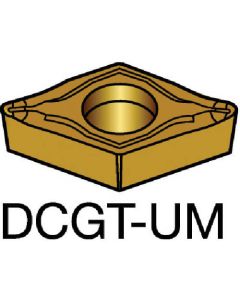 DCGT070202UM