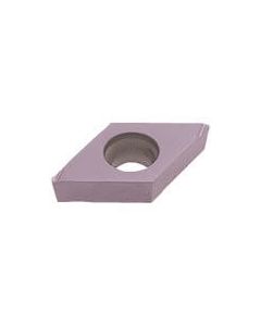 Dimple Bar Tip & Stick Bar Tip (10 Set)