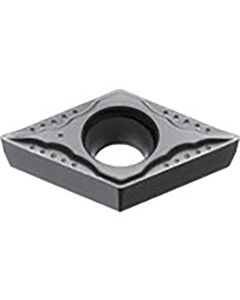 Uncoated Cermet Grades for Steel Machining T1500A 10 อัน