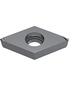 Coated Grades for Exotic Alloys AC5015S 10 อัน