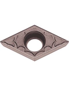 Turning Indexable Inserts (PR930) (10 Set)