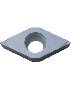 เคล็ดลับสำหรับการกลึงเคลือบ PVD PR930 PR930