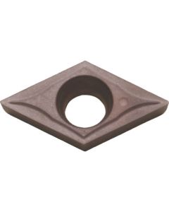 Turning Indexable Inserts (PR1225) (10 Set)