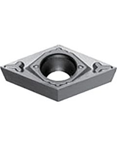 Coated Grades for Exotic Alloys AC5015S 10 อัน