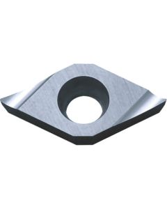 Turning Indexable Inserts (KW10) (10 Set)