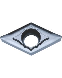 Turning Indexable Inserts (KW10) (10 Set)
