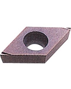 Machining Tip (10 Set)
