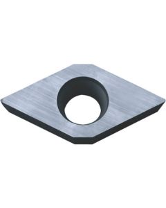 Turning Indexable Inserts (KW10) (10 Set)
