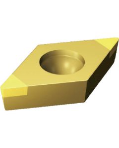 Tungsten Carbide Inerts 5อัน