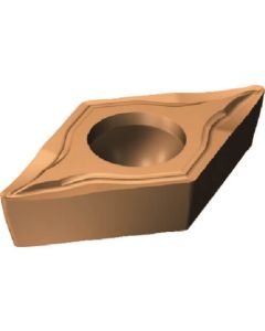 DCGW11T308S01530F