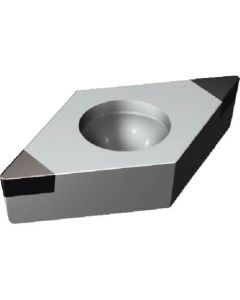 Tungsten Carbide Inerts 5อัน