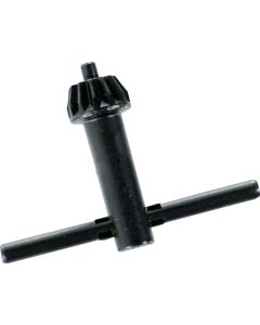 Handle for Drill Chuck