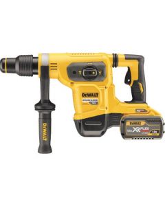 SDS-Max Hammer Drill