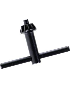 Handle for Drill Chuck