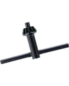 Handle for Drill Chuck