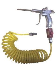 Air Duster Gun Screw Hose Set เส้นละ 1แผ่น