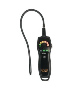 Refrigerant Gas Leak Detector