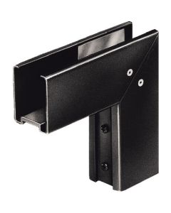 DCJ-41DK 1อัน