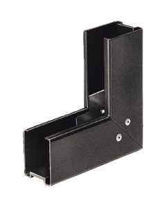 DCJ-41IK 1อัน
