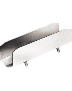 ข้อต่อฟิตติ้งสำหรับท่อภายใน