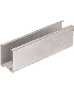DCJ-41S 1อัน