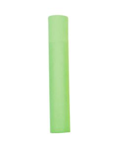 Fluorescent Chalk 6pcs Green 10กล่องกล่องละ 6เส้น