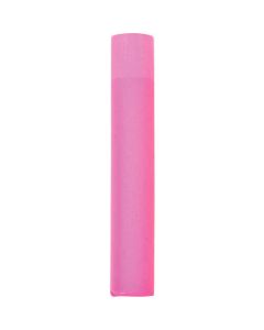 Fluorescent Chalk 6pcs Red 10กล่องกล่องละ 6เส้น