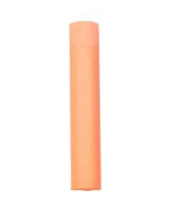 Fluorescent Chalk Orange 10กล่องกล่องละ 6เส้น