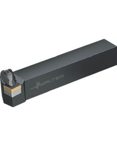 Walter ISO Tool holder 1อัน