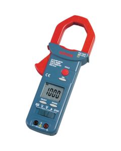 Clamp Meter 1อัน