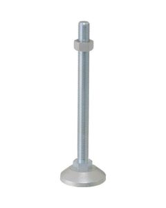 Adjuster Bolt