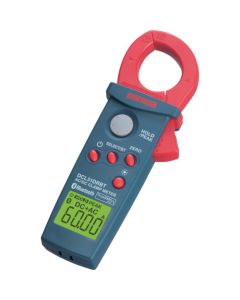 CLAMP METER  อันละ 1 อัน