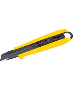 Driver Cutter L500 18mm Asian Aporicot