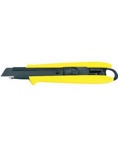 Screw Driver Cutter Knife