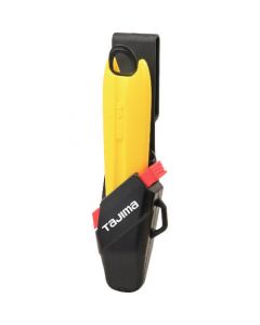Safety Holster สำหรับ Driver Cutter L500