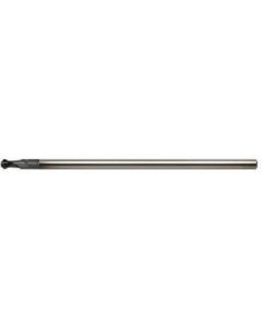 Carbide End Mill