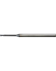 Carbide End Mill