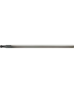 Carbide End Mill