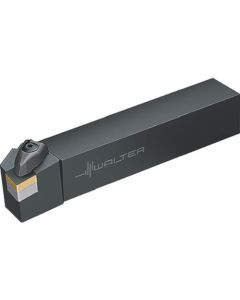 Walter ISO Tool Holder 1อัน