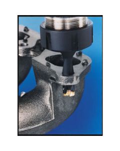 DCM10503116A3D