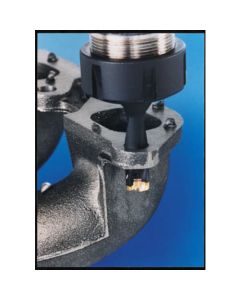 CHAMDRILL TOOL 1อัน