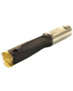 UNICHAMDRILL TOOL 1อัน